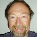 Peter Hopmans