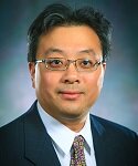 Yu-Feng Lin