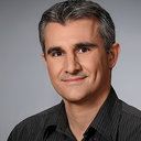 Ioannis Dosis