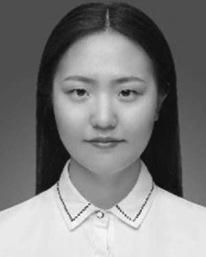 Sijie Li