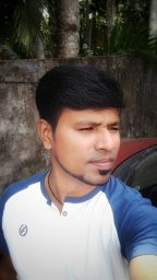 Ramakrishnan Ramasubramanian