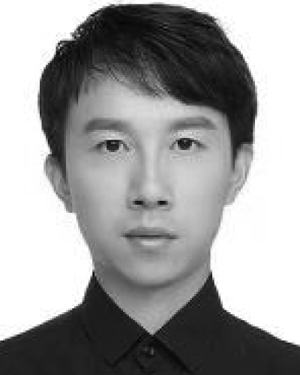 Kexiang Li