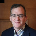 Sean McLoughlin