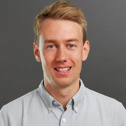 Timo Adam