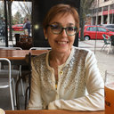 M. Carmen Antolin