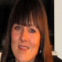 Christina Fenger