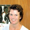 Lisbeth Meunier-Goddik