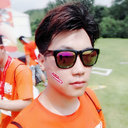 JIE CHEN