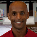Lealem Mulugeta