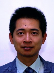 Changmiao Hu