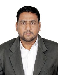 Mohamed Iqbal Shajahan