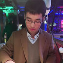 Pengfei Kang