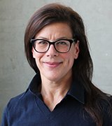 Denise M. Connelly