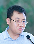 Jing-Ning Zhu