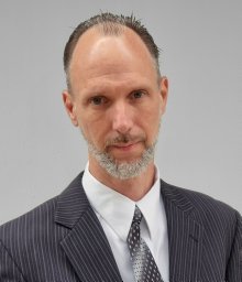 Jeroen Schoenmaker