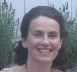 Elizabeth Dick