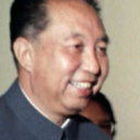 Guofeng Zhou