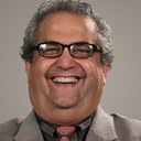 Bernardo J. Carducci