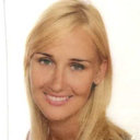 Katarzyna Kochalska
