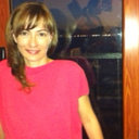 Adriana Tuttolomondo