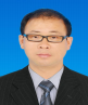 Yiping Jiang