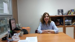 Deniz Yukseker