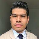 Hugo Castelan