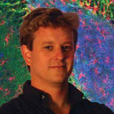 Mathew Blurton-Jones