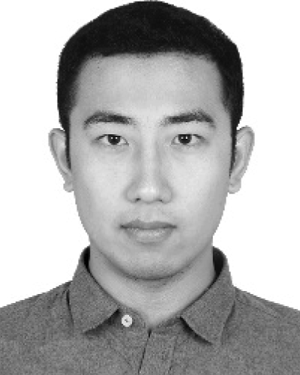 Shaowen Han
