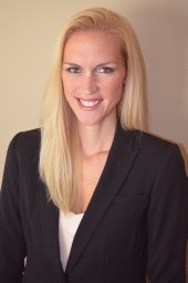 Allison K. Wilkerson