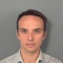 Michael Saerens