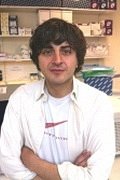 Cocchiararo Berardino