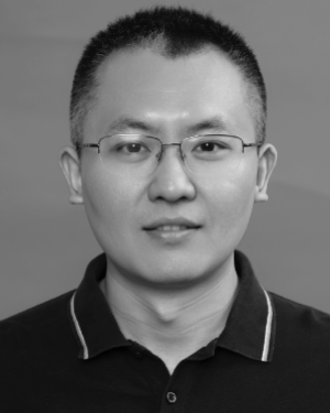 Ticao Jiao