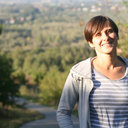 Justyna Labuz