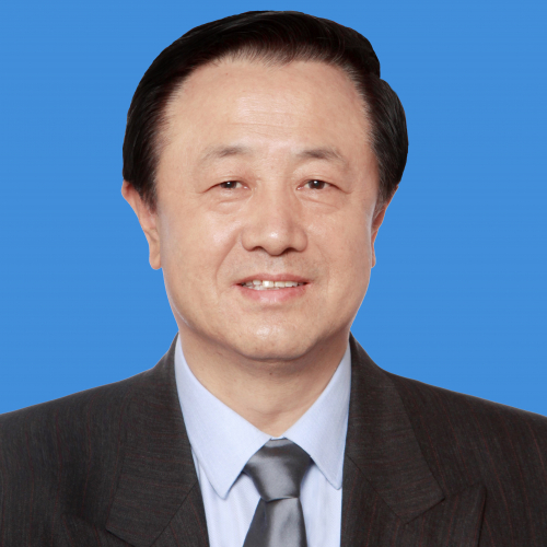 Qiuming Cheng