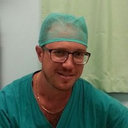 Davide Ricci