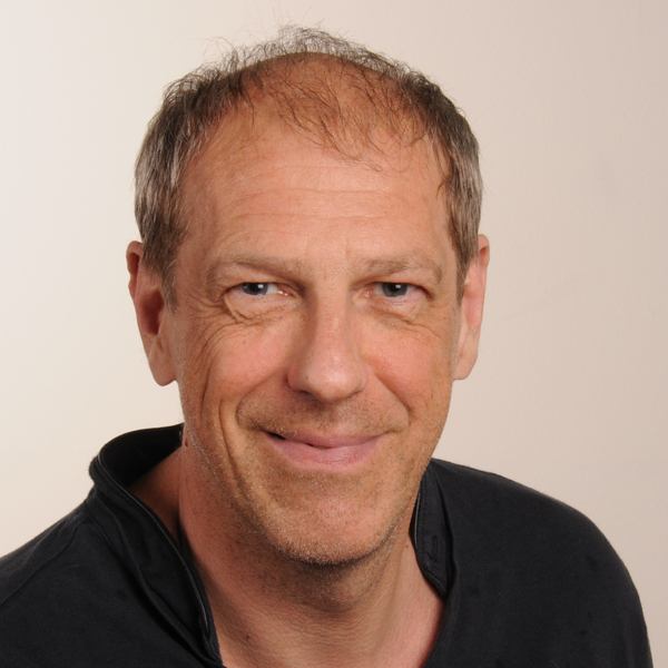 Frédéric Guyon