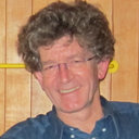 Hubert Moriceau