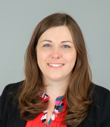 Keeler Allison