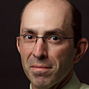Kevin Shea