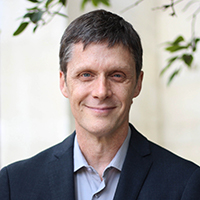 Andrew Kenyon