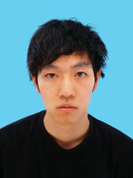 Kazuya Nishimura