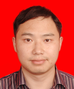 Ran Liu