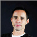 Jean-Charles Epinat