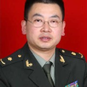 Maolong Dong