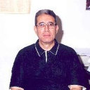 Maged A. I. El-Shaarawi