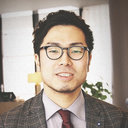 Takuya Onuma