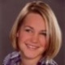 Nina C. Hubner