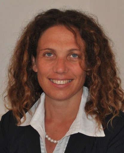 Francesca Granucci