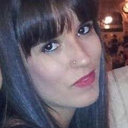 Nuria Garcia